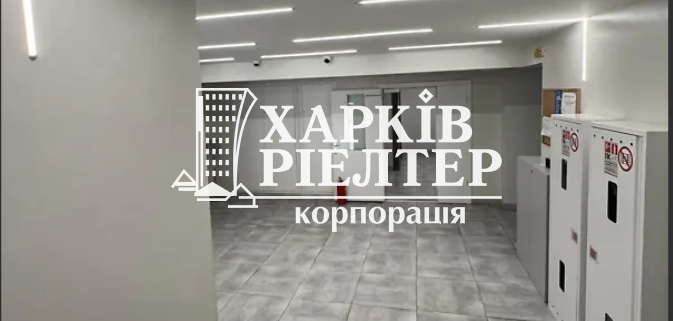 1-кімнатна гостинка, Центр,                                                                         ЖК IT-парк Manufactura