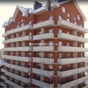 1-кімнатна квартира, Конный рынок,                                            
                            ЖК Британский дом