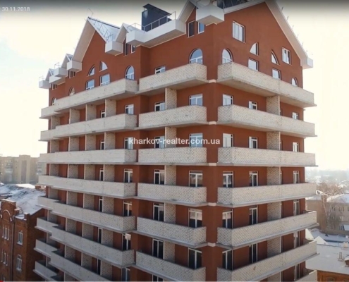 Оренда                     1-кімнатна квартира, ЮВ и ЦР,                                                                         ЖК Лазурный