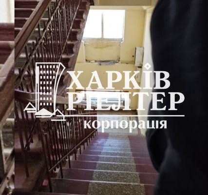 Оренда                     1-кімнатна квартира, ЮВ и ЦР,                                                                         ЖК Лазурный