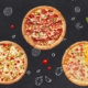 ChizPizza