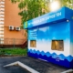 Колишнього заступника мера Харкова підозрюють у заволодінні мільйонів гривень на фортифікаціях (Фото)