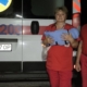 Центр Харкова обстріляли новою зброєю: постраждав 41 мешканець міста (Фото)