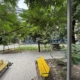4-кімнатна квартира, Хол.Гора, ЖК Околица