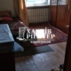 2-кімнатна квартира, Салтовка,                                                                         ЖК Гвардейский