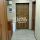 2-кімнатна квартира, Лысая Гора