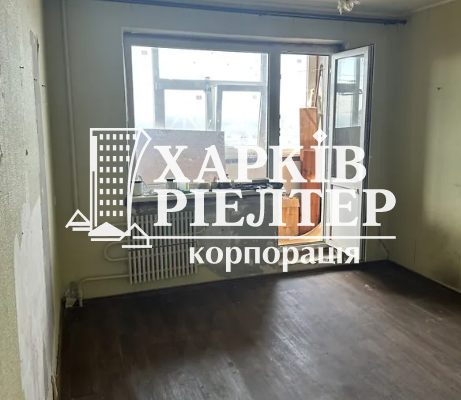 3-кімнатна квартира, Алексеевка, ЖК Победы, 66, 50(а-в)