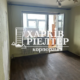 1-кімнатна квартира, П.Поле