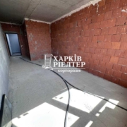 1-кімнатна квартира, Центр,                                            
                            ЖК Куликовский