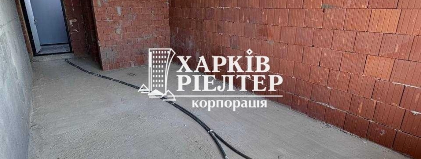 1-кімнатна квартира, Центр,                                                                         ЖК Куликовский