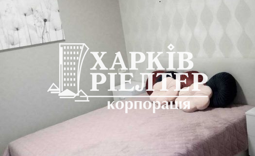 1-кімнатна квартира, Центр,                                                                         ЖК Немецкий проект