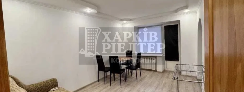 1-кімнатна квартира, Хол.Гора, ЖК Околица
