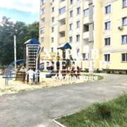 1-кімнатна квартира, Хол.Гора,                                            
                            ЖК Семинарский, участок 2