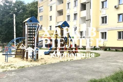 1-кімнатна квартира, Хол.Гора,                                                                         ЖК Семинарский, участок 2