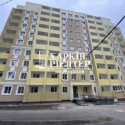 1-кімнатна квартира, Хол.Гора, ЖК Семинарский