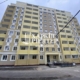 2-кімнатна квартира, Салтовка,                                                                         ЖК Птичка