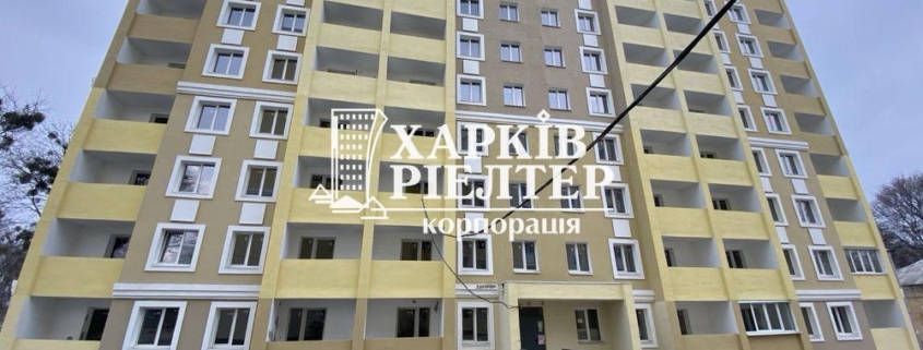 1-кімнатна квартира, Хол.Гора, ЖК Семинарский
