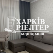 1-кімнатна квартира, Хол.Гора