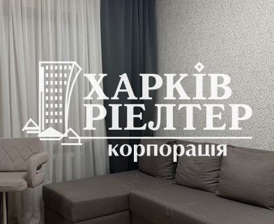 1-кімнатна квартира, Хол.Гора