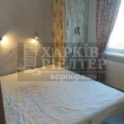 1-кімнатна квартира, ЮВ и ЦР,                                            
                            ЖК Благовест
