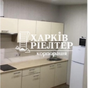 1-кімнатна квартира, ЮВ и ЦР,                                            
                            ЖК Рогатинский
