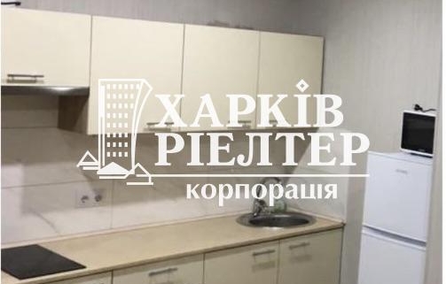 1-кімнатна квартира, ЮВ и ЦР,                                                                         ЖК Рогатинский
