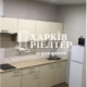 3-кімнатна квартира, Центр,                                                                         ЖК Авиационный