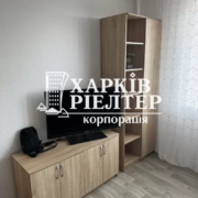 1-кімнатна квартира, Конный рынок,                                            
                            ЖК Металлист