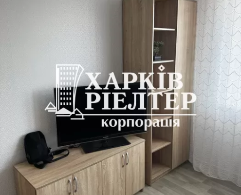3-кімнатна квартира, Нов.Дома