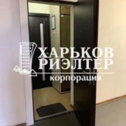 1-кімнатна квартира, Конный рынок,                                            
                            ЖК Парковый квартал