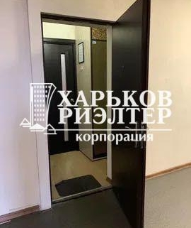 1-кімнатна квартира, Конный рынок,                                                                         ЖК Парковый квартал