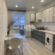 1-кімнатна квартира, Нов.Дома,                                            
                            ЖК Маршал