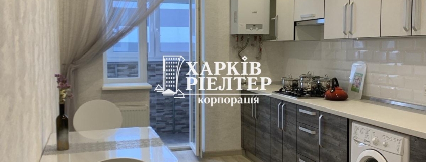 1-кімнатна квартира, Нов.Дома,                                                                         ЖК Маршал