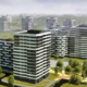 1-кімнатна квартира, Центр,                                                                         ЖК Куликовский