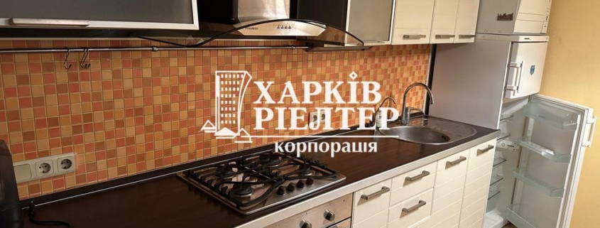 1-кімнатна квартира, П.Поле,                                                                         ЖК Авантаж
