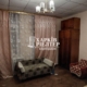 3-кімнатна квартира, Конный рынок, ЖК Речной квартал