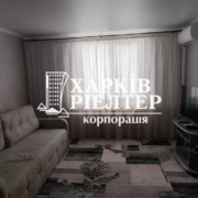 1-кімнатна квартира, Роганский,                                            
                            ЖК Радужный