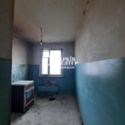 1-кімнатна квартира, Роганский