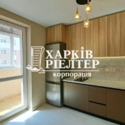 1-кімнатна квартира, Салтовка,                                            
                            ЖК Птичка
