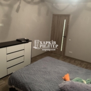 1-кімнатна квартира, Салтовка, ЖК Салтовский 1