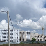 1-кімнатна квартира, Салтовка,                                            
                            ЖК Валентиновская