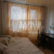 1-кімнатна квартира, Салтовка