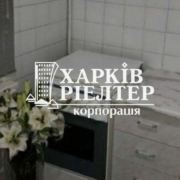 1-кімнатна квартира, Шишковка