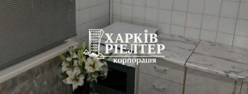1-кімнатна квартира, Шишковка