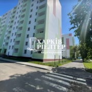 1-кімнатна квартира, Восточный,                                            
                            ЖК Мира, участок 3