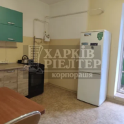 1-кімнатна квартира, Жуковского,                                            
                            ЖК Времена года