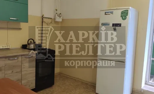 1-кімнатна квартира, Жуковского,                                                                         ЖК Времена года