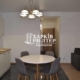 5-кімнатна квартира, П.Поле