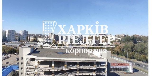 2-кімнатна квартира, Центр,                                                                         ЖК Инфинити