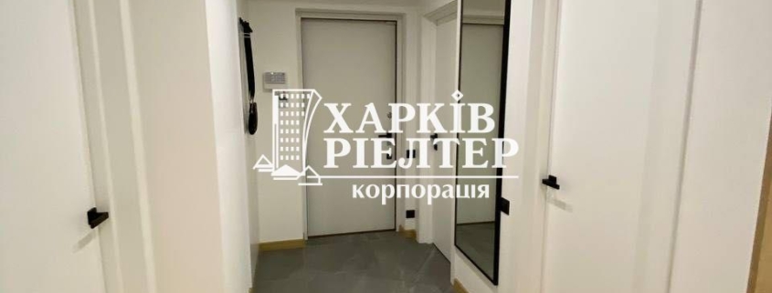 2-кімнатна квартира, Центр,                                                                         ЖК Немецкий проект